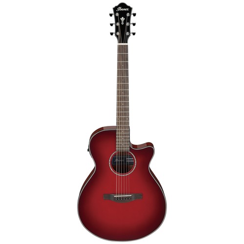 Ibanez aeg51 trh - ibanez, aeg51-trh