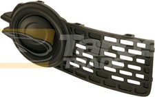 Griglia Paraurti Anteriore DX