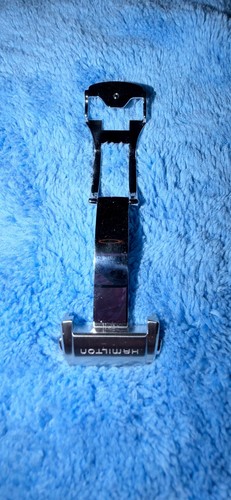 Original hamilton 18mm - original,