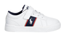 Scarpe Bimbo Polo Ralph Lauren