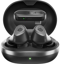 SteelSeries Arctis GameBuds