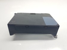 8684150100 navigatore gps per