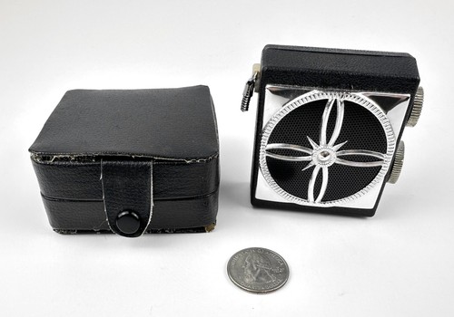 Radio transistor ross seven - radio,