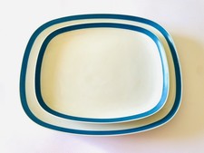 ROSENTHAL DESIGN WOLF KARNAGEL