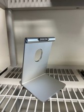 Supporto base standard per 