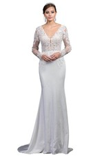 Abito da sposa Dancing Queen