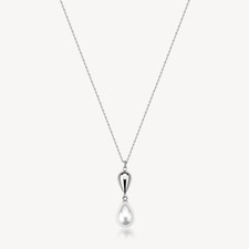 BROSWAY PERFECT COLLANA IN