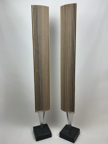 Bang olufsen beolab - &,