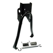 1858693 Cavalletto compatibile