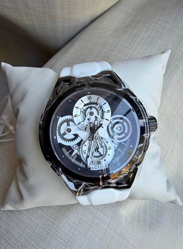 Orologio uomo nuovo - 🔥🔥,