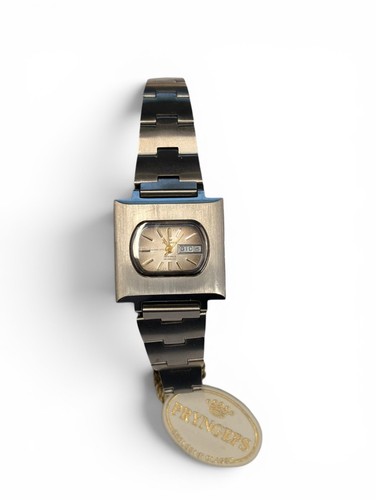Orologio automatico pryngeps - automatico,