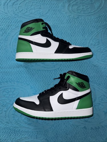 Air jordan retro high og - air,
