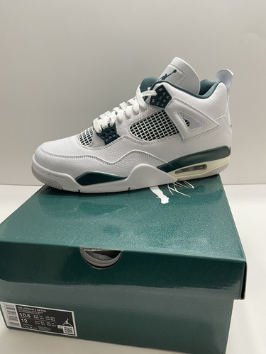 Scarpe uomo air - scarpe,
