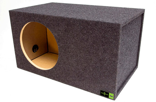10lsvdd soundqubed in - sq-10lsvdd,