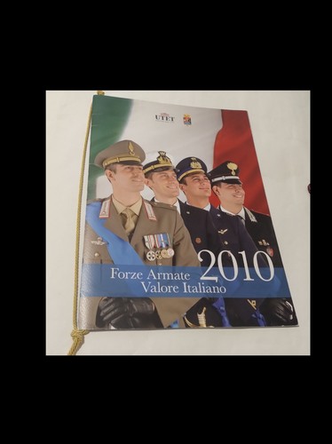 Calendario carabinieri 2010 - carabinieri,