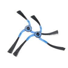 Per Samsung Per Navibot Set