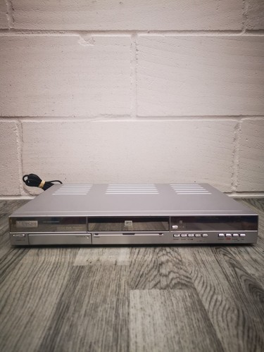 Matsui dvd videoregistratore - matsui,