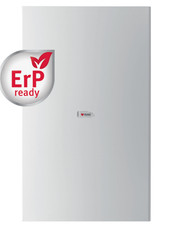 CALDAIA A CONDENSAZIONE