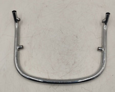 MANIGLIONE POSTERIORE - YAMAHA XS 1100 1978-1982