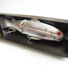 Deps New Slide Swimmer 250