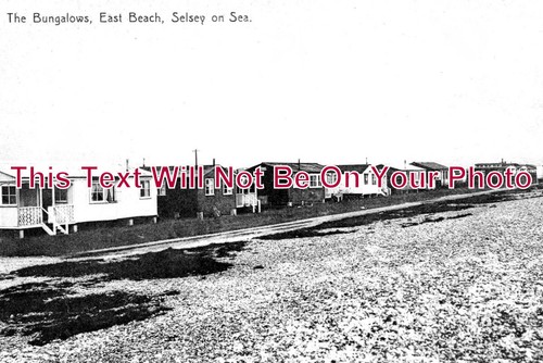 3310 the bungalows east - 3310, bungalows,