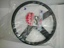 SUZUKI OEM VOLANTE NUOVO CON
