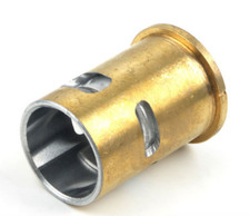 Kit canna con pistone GX61