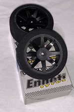 Pneumatici Enneti Racing Foam