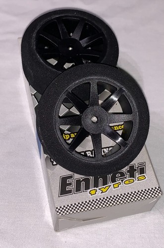 Pneumatici enneti racing foam - racing,