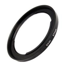 Anello di montaggio adattatore