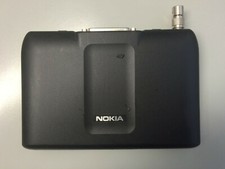 Nokia 6080/6081 blocco di