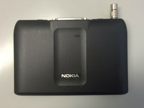 Nokia 6080 6081 blocco - nokia, 6080/6081