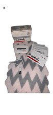 Web pocket - pocket, 4g