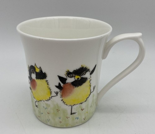 Tazza latte porcellana - tazza, in