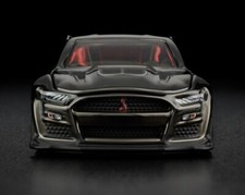 Hot Wheels RLC Exclusive 2022