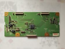 PHILIPS 37PF5520D/10 T-CON