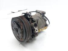 9520069GA0 COMPRESSORE ARIA