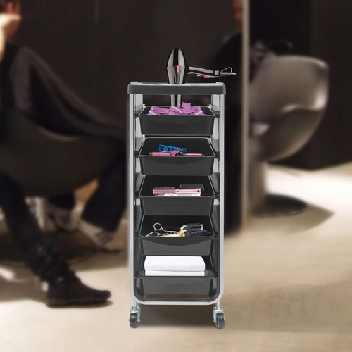 Beauty salon spa styling - beauty,