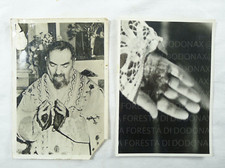 VECCHIE FOTOGRAFIE VERE FOTO