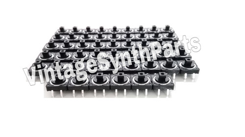 Roland full set of - of, 51