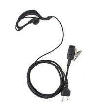 1 AURICOLARE PER MIDLAND E