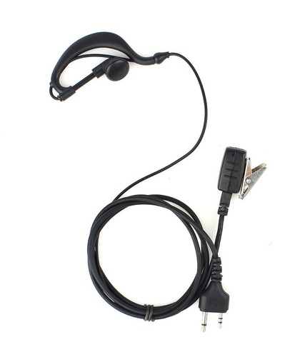 Auricolare per midland e - 1,