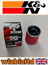 Yamaha CZD300 XMAX 2017-2019