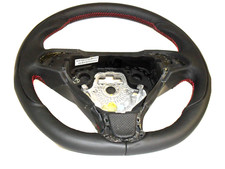 Steering cover for - fiat, grande