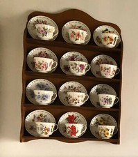 Tazze Royal series gallery