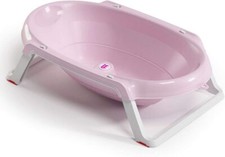 Okbaby Onda Slim Vaschetta