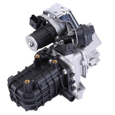 Radiatore egr per ford max - per,
