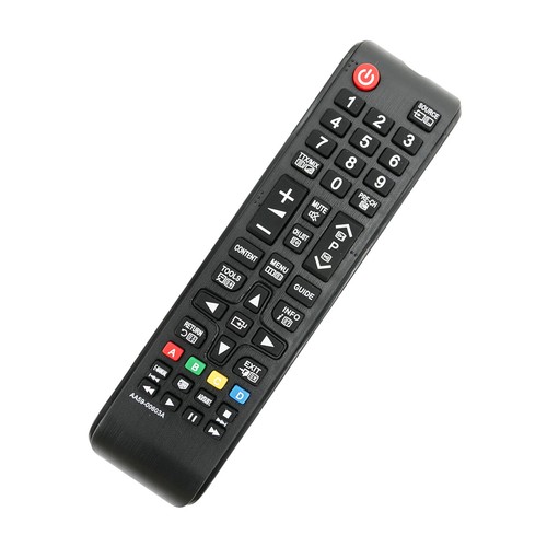 Nuovo telecomando aa59 00603a - nuovo,