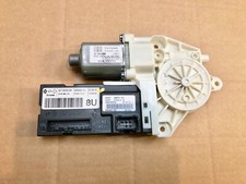 Renault Latitude 807300028R