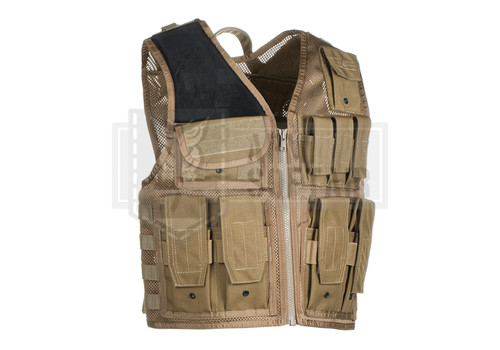 Invader gear tactical - gear,